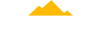 Top Point Guest House